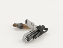 Charger l'image dans la galerie, 16893 Oxygen Sensor Bosch Canada