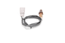 Charger l'image dans la galerie, 16893 Oxygen Sensor Bosch Canada