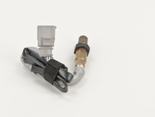 Charger l'image dans la galerie, 16893 Oxygen Sensor Bosch Canada
