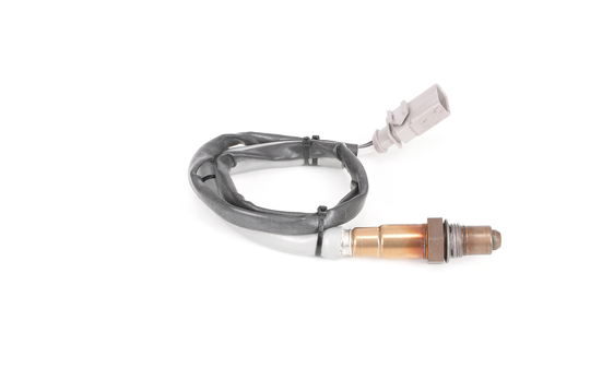 16893 Oxygen Sensor Bosch Canada
