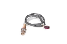 Charger l'image dans la galerie, 16893 Oxygen Sensor Bosch Canada