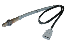 Charger l'image dans la galerie, 16893 Oxygen Sensor Bosch Canada