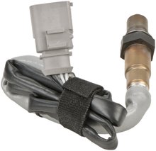 Charger l'image dans la galerie, 16893 Oxygen Sensor Bosch Canada