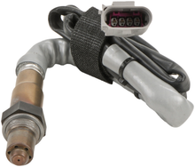 Charger l'image dans la galerie, 16893 Oxygen Sensor Bosch Canada