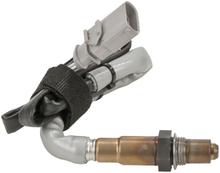 Charger l'image dans la galerie, 16893 Oxygen Sensor Bosch Canada