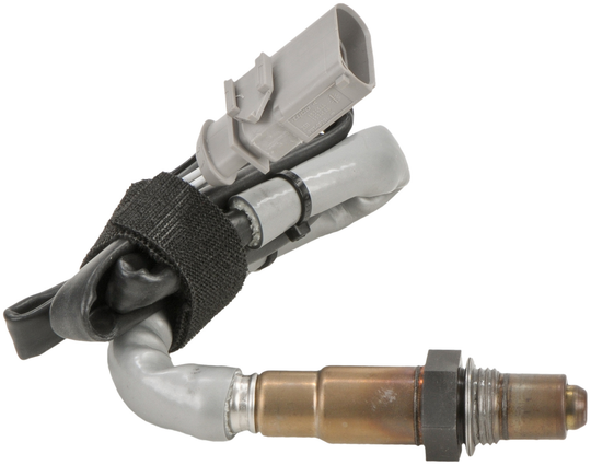 16893 Oxygen Sensor Bosch Canada