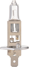 Load image into Gallery viewer, H1VPB1 Philips VisionPlus Headlight H1 - VisionPlus - Single Blister Pack Philips Bulbs
