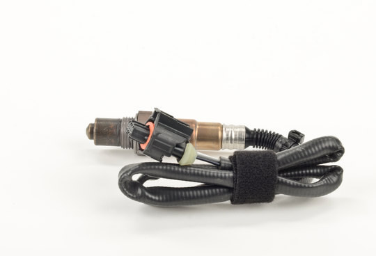 16962 Oxygen Sensor Bosch Canada