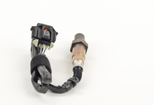 Load image into Gallery viewer, 16962 Oxygen Sensor Bosch Canada