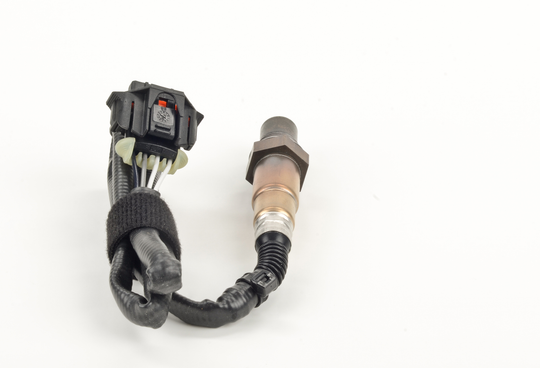 16962 Oxygen Sensor Bosch Canada