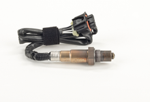 Load image into Gallery viewer, 16962 Oxygen Sensor Bosch Canada