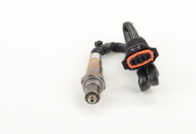 Load image into Gallery viewer, 16962 Oxygen Sensor Bosch Canada