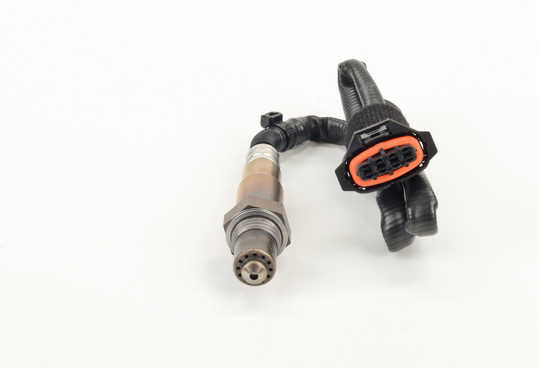 16962 Oxygen Sensor Bosch Canada