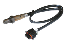 Load image into Gallery viewer, 16962 Oxygen Sensor Bosch Canada