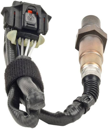 16962 Oxygen Sensor Bosch Canada