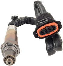 Load image into Gallery viewer, 16962 Oxygen Sensor Bosch Canada