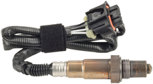Load image into Gallery viewer, 16962 Oxygen Sensor Bosch Canada