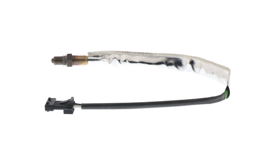 16965 Premium Oxygen Sensor Bosch Canada