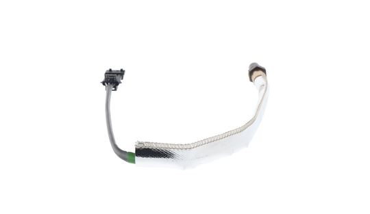 16965 Premium Oxygen Sensor Bosch Canada