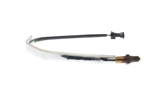 16965 Premium Oxygen Sensor Bosch Canada