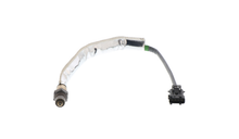 Charger l'image dans la galerie, 16965 Premium Oxygen Sensor Bosch Canada
