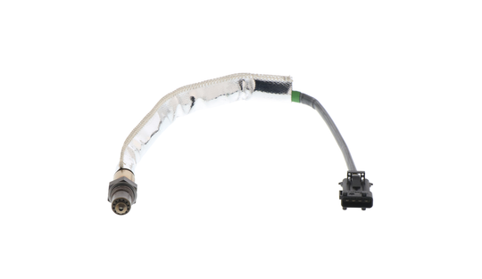 16965 Premium Oxygen Sensor Bosch Canada