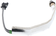 Charger l'image dans la galerie, 16965 Premium Oxygen Sensor Bosch Canada
