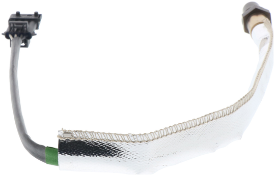 16965 Premium Oxygen Sensor Bosch Canada
