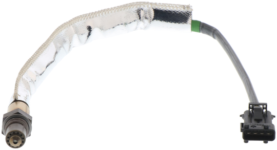 16965 Premium Oxygen Sensor Bosch Canada