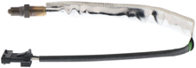 Charger l'image dans la galerie, 16965 Premium Oxygen Sensor Bosch Canada