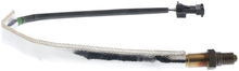 Charger l'image dans la galerie, 16965 Premium Oxygen Sensor Bosch Canada