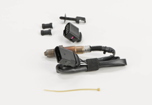 Load image into Gallery viewer, 16980 Oxygen Sensor Bosch Canada