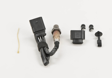 Load image into Gallery viewer, 16980 Oxygen Sensor Bosch Canada