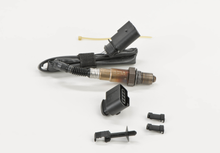 Load image into Gallery viewer, 16980 Oxygen Sensor Bosch Canada