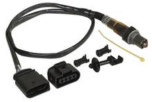 Load image into Gallery viewer, 16980 Oxygen Sensor Bosch Canada