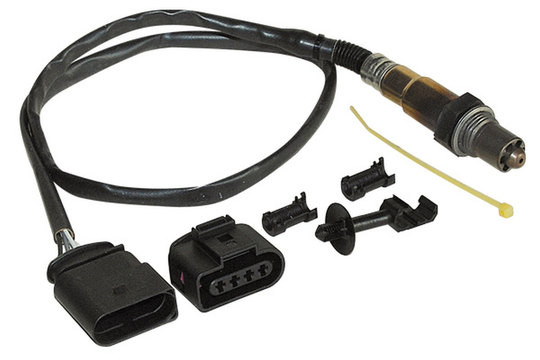16980 Oxygen Sensor Bosch Canada