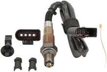 Load image into Gallery viewer, 16980 Oxygen Sensor Bosch Canada