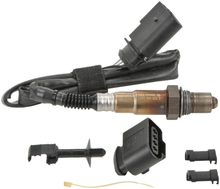 Load image into Gallery viewer, 16980 Oxygen Sensor Bosch Canada