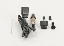 Load image into Gallery viewer, 16982 Oxygen Sensor Bosch Canada