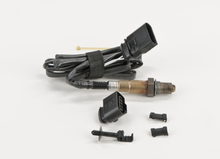 Load image into Gallery viewer, 16982 Oxygen Sensor Bosch Canada