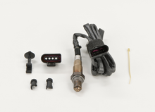 Load image into Gallery viewer, 16982 Oxygen Sensor Bosch Canada