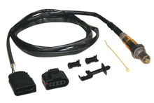 Load image into Gallery viewer, 16982 Oxygen Sensor Bosch Canada