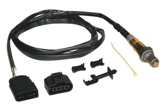 16982 Oxygen Sensor Bosch Canada