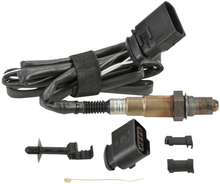 Load image into Gallery viewer, 16982 Oxygen Sensor Bosch Canada