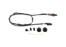 Load image into Gallery viewer, 16984 Oxygen Sensor Bosch Canada