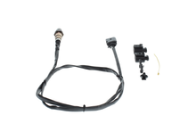 Load image into Gallery viewer, 16984 Oxygen Sensor Bosch Canada