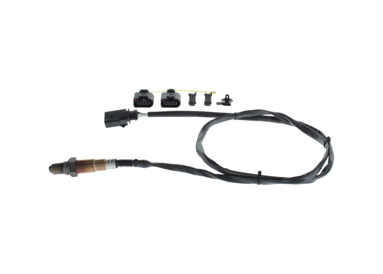 16984 Oxygen Sensor Bosch Canada