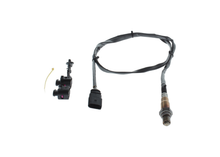 Load image into Gallery viewer, 16984 Oxygen Sensor Bosch Canada