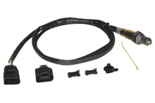 Load image into Gallery viewer, 16984 Oxygen Sensor Bosch Canada