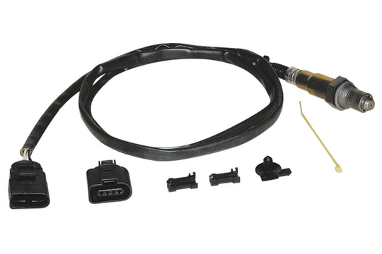 16984 Oxygen Sensor Bosch Canada
